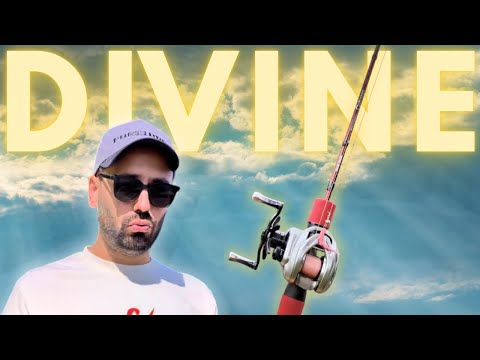 Was the Mifine Outrange Worth the Wait? (Spoiler: YES)