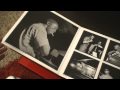 ViciAudio - Art Blakey & The Jazz Messengers - A ...