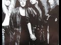 Only Child -  Love To The Limit