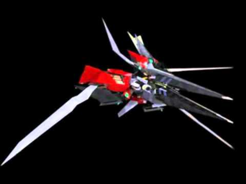 mygamecube's Top VGM Picks #18 - Star Wolf