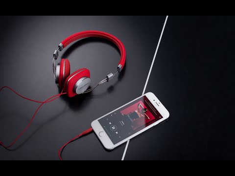 Umek & Chemical Brothers - OMGWTF (Hey Girl, Hey Boy Cipi Edit) vs. Baby Lasagna - Rim Tim Tagi Dim