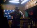 Welcome To McDonalds Music Video A Parody Of Welcome To The Jungle