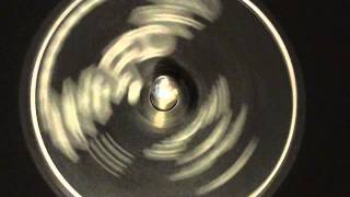 Al King & His Band-Royal Flush Melford Records-78