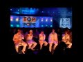 Backstreet Boys - I Want It That Way TOTP