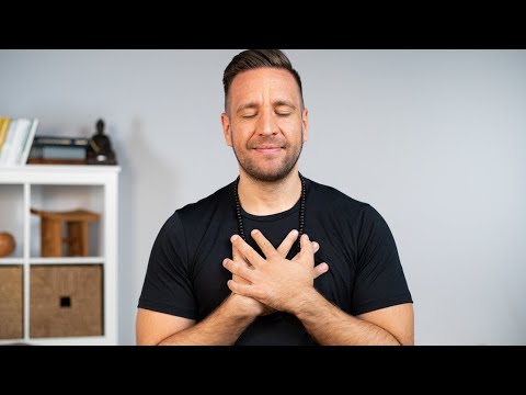 I didn't know what love was until this happened