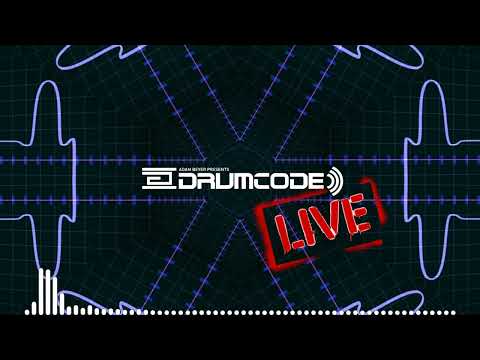 Adam Beyer - Drumcode 'Live' 646 - (16-December-2022)