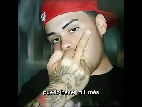 La Mano Izquierda - Lele el arma Secreta (Tiraera pa Kendo Kaponi)| Letra