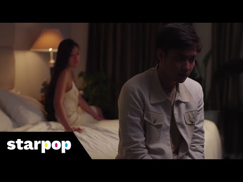 Video thumbnail for ’Di Ko Na Kaya