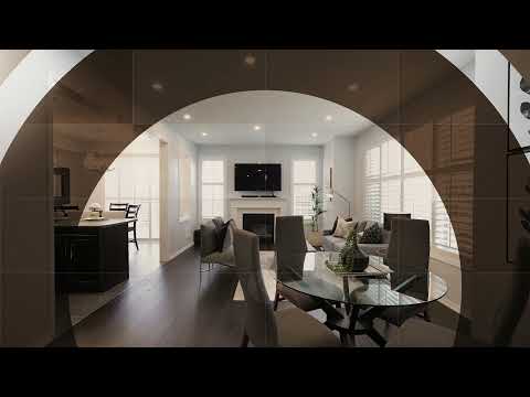 900 Rigo Crossing - Milton Real Estate - Michael Malarski