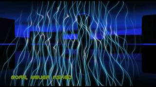 Electro - UK Dance  By Born Never Asked