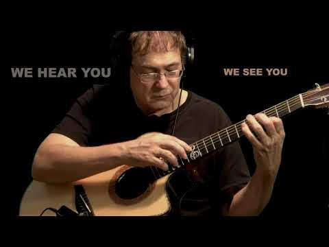 50 SHADES OF JEFF - Don Alder