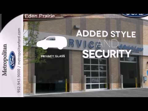 2013 Ford Escape Minneapolis MN Eden Prairie, MN #A53746 - SOLD