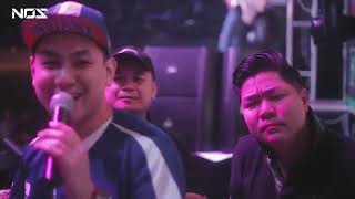 Download lagu [ Bussaba Sound ] Video REMIX 2019Dj กาโต่ยย์ เบสแน่นๆ ช่องเวลาที่ฮิตที่สุดตอนนี้ mp3