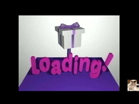 Funkscop V1.5 Cancelled Build (Blind Playthrough) Part 1 / 2