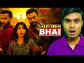 Athiradi Movie Review Athiradi Review In Hindi 2026 Athiradi Review Athiradi Trailer Hindi