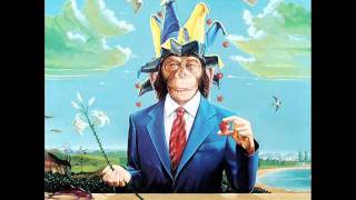 FALSO - Marco Masini.wmv