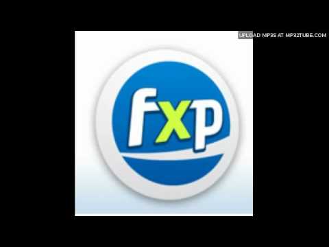 מסתלבטים על מקדונלדס