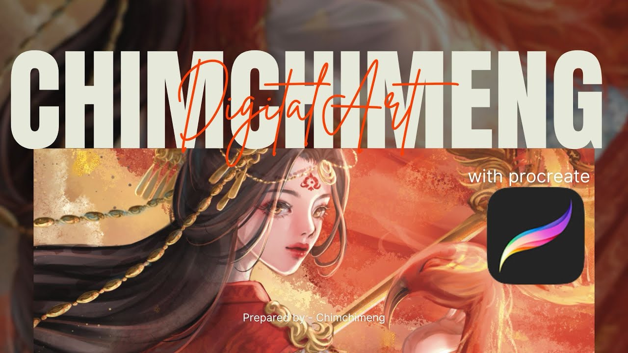 วาดภาพประกอบ - Commission ปกนิยาย แนวจีน(โบราณ,ยุค80-90,แฟนตาซี) ภาพประกอบแนวจีน - 2