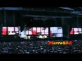 Red Hot Chili Peppers Hyde Park 19 June 2004 ...