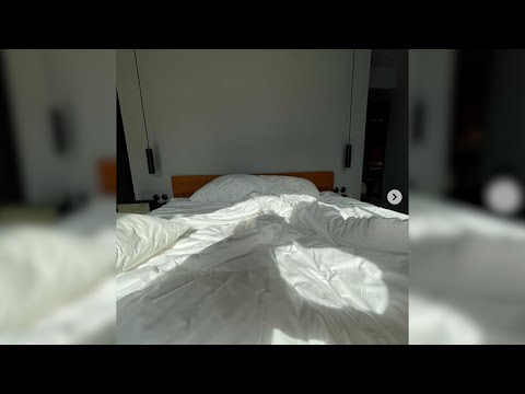 Miguel Ángel Silvestre ya no esconde su amor y desvela su situación sentimental