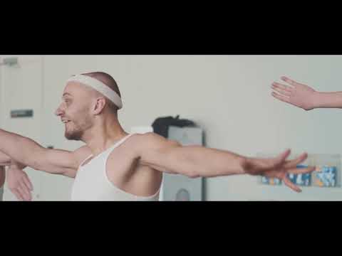 International Day of Happiness