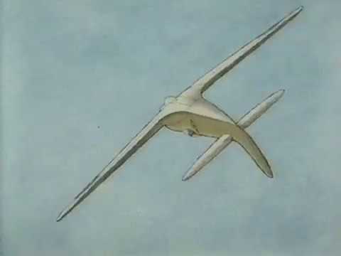 Howard Blake - Granpa - Going to the Seaside (best sound quality)