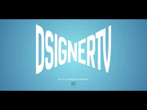 DSignerTV - Digital Signage