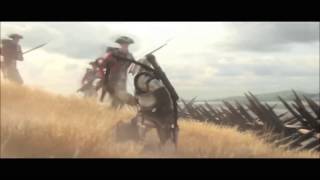 Assassin&#39;s Creed - Wither (Tech N9ne ft Corey Taylor)