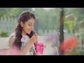 KIWI ICE CREAM Tvc By Mithra Ad Gallery