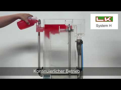 LK-System H