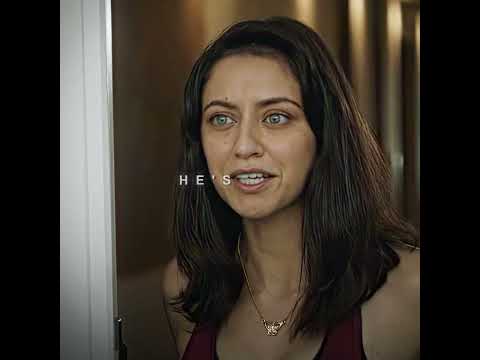 His Teammate Saved The Little Girl | Mr Inbetween #shorts