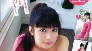 小松美咲セクシー画像集