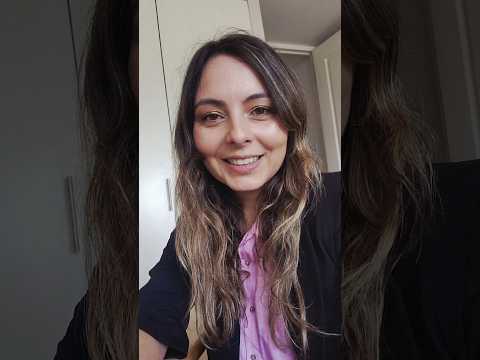 Ana Tapia-5