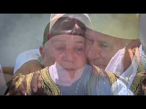 Nazif Çela   Nënë e mira nënë , teksti Nexhip Sera