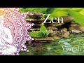 1 HOUR Zen Music For Inner Balance Stress Relief And Relaxation By Vyanah