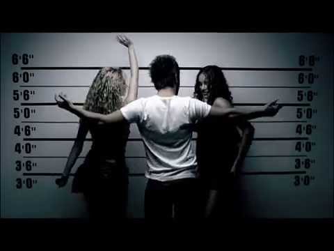 Selim Gülgören - İstanbul Bana Dar