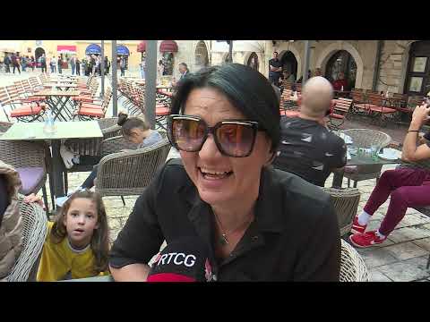 DNEVNA SOBA - Šta žene privlači kod muškaraca