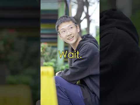 Egg🥚 Protection Contest? Falling from 5 Meter! Only a Piece of Newspaper📰!