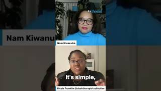 Download lagu How do you help someone who is lonely? #loneliness mp3 Download lagu How do you help someone who is lonely? #loneliness mp3
