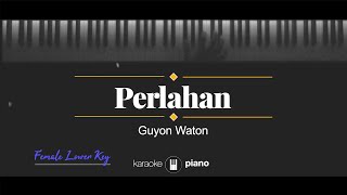 Download Lagu Gratis