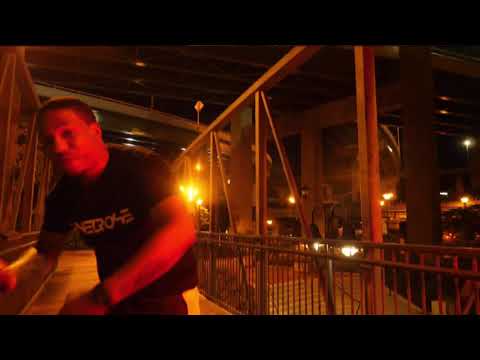 @Mullah821- “Body”