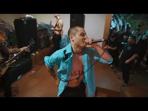 download lagu mp3 mp4 Gulch, download lagu Gulch gratis, unduh video klip Gulch