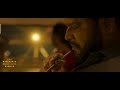 Cobra Movie Video Song In Telugu