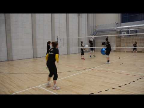 SMS PZPS Szczyrk w Zakopanem