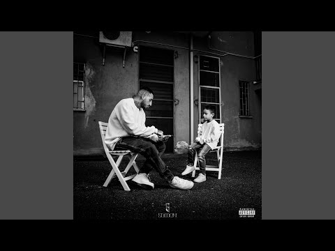 Tapparelle (feat. Thai Smoke)