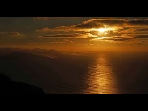 Dorian Craft ft. Coco - Stuck In My Head (Original Mix)