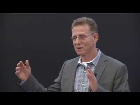 York Circle - Chronic Pain After Surgery: Epidemiology, Risk Factors and Preventive Analgesia