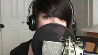 Audri Cole- Queen Bee