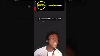 Download lagu iShowSpeed VIBES ke ERIKA Live di STREAM #shorts #ishowspeed mp3 Download lagu iShowSpeed VIBES ke ERIKA Live di STREAM #shorts #ishowspeed mp3