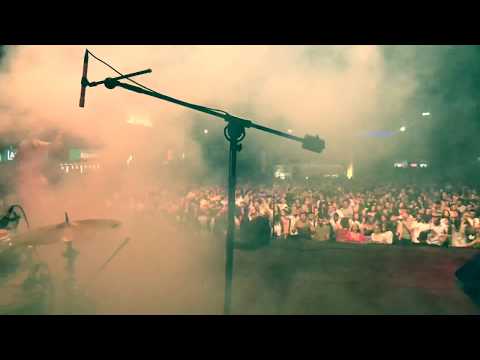 5.000 persona PRISHTINE | BEERFEST  | SkiVi UnderCova |